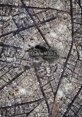 Lost in the Middle