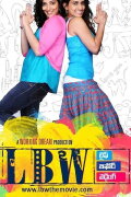 LBW (Life Before Wedding)
