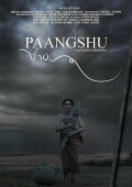 Paangshu