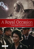 King and Queen Visit Ireland