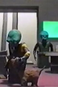 Intruder
