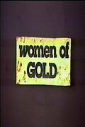 Women of Gold