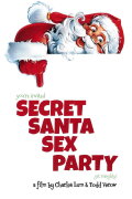 Secret Santa Sex Party