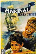 Sailors Without Stars