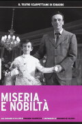 Miseria e nobiltà