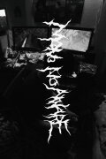 Mono no aware