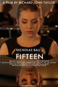 Fifteen