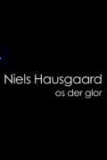 Niels Hausgaard: Os der glor