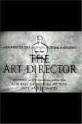 The Art Director