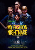 My Fashion Nightmare