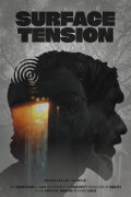 Surface Tension