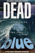 Dead Blue: Surviving Depression