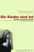 Die Kinder sind tot