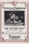 The Doctor's Duty