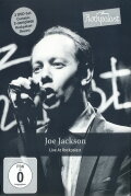 Joe Jackson: Live at Rockpalast