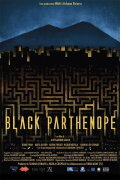 Black Parthenope