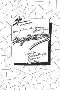 Complementos