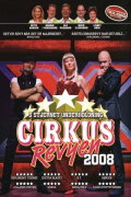 Cirkusrevyen 2008