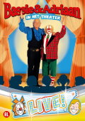 Bassie & Adriaan: In het Theater - LIVE!