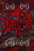 Death by Metal