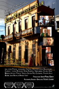 El Rey del Bar