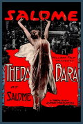 Salome