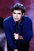 Dana Gould: One Night Stand