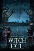 Documenting the Witch Path
