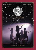 2018 GFRIEND FIRST CONCERT Season of GFRIEND