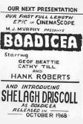 Boadicea