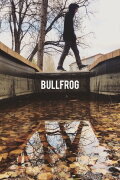 Bullfrog