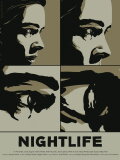 Nightlife