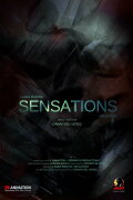 Sensations