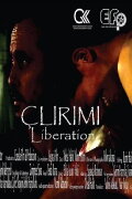 Liberation