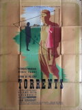 Torrents