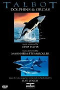 Talbot Dolphins & Orcas