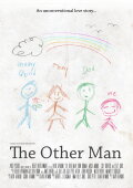 The Other Man