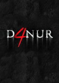 Danur: The Last Chapter