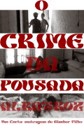 O crime da pousada Albatroz