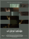 Un pinar salvaje