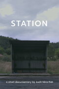 Station