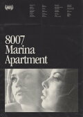 8007 Marina Apartment