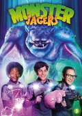 Monster Busters