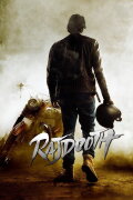Rajdooth