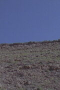 Vibrations in Upper Atlas