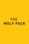 The Wolf Pack