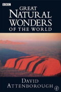 Great Natural Wonders of the World