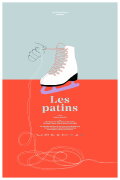 The Skates