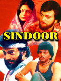 Sindoor