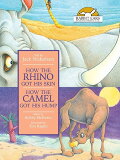 Rudyard Kipling's Just So Stories